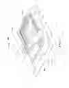 Fig. 05 - HEAT DISSIPATING STRUCTURE