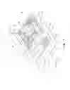 Fig. 06 - HEAT DISSIPATING STRUCTURE