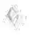 Fig. 07 - HEAT DISSIPATING STRUCTURE