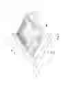 Fig. 09 - HEAT DISSIPATING STRUCTURE