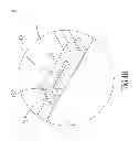 Fig. 06 - Key control device for click pad