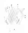 Fig. 11 - Key control device for click pad