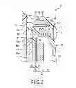 Fig. 03 - ELECTRONIC APPARATUS