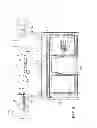 Fig. 06 - ELECTRONIC APPARATUS