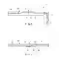 Fig. 07 - ELECTRONIC APPARATUS