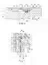 Fig. 08 - ELECTRONIC APPARATUS