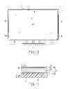 Fig. 10 - ELECTRONIC APPARATUS