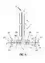 Fig. 08 - Flexible circuit board and connection system