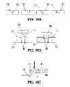Fig. 09 - Flexible circuit board and connection system