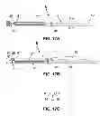 Fig. 20 - Flexible circuit board and connection system