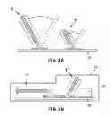 Fig. 03 - Rigid circuit board with flexibly attached module