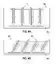 Fig. 04 - Rigid circuit board with flexibly attached module