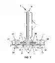 Fig. 06 - Rigid circuit board with flexibly attached module