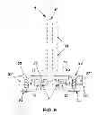 Fig. 08 - Rigid circuit board with flexibly attached module