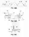 Fig. 09 - Rigid circuit board with flexibly attached module