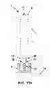 Fig. 12 - Rigid circuit board with flexibly attached module