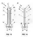 Fig. 15 - Rigid circuit board with flexibly attached module