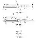 Fig. 20 - Rigid circuit board with flexibly attached module