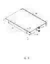 Fig. 03 - MOUNTING APPARATUS FOR DATA STORAGE DEVICE