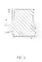 Fig. 04 - MOUNTING APPARATUS FOR DATA STORAGE DEVICE