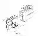 Fig. 07 - Electrical connector and combination thereof
