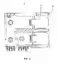 Fig. 08 - Electrical connector and combination thereof
