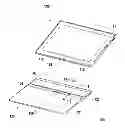 Fig. 01 - Electronic device