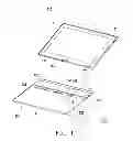 Fig. 02 - Electronic device