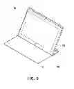 Fig. 06 - Electronic device