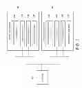 Fig. 04 - Server system and method for controlling the same