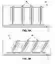 Fig. 04 - Electronic module with heat spreading enclosure