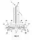 Fig. 08 - Electronic module with heat spreading enclosure