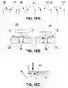 Fig. 09 - Electronic module with heat spreading enclosure