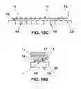 Fig. 22 - Electronic module with heat spreading enclosure