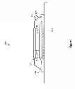 Fig. 02 - INTERCHANGEABLE COOLING SYSTEM FOR INTEGRATED CIRCUIT AND CIRCUIT BOARD