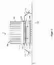 Fig. 03 - INTERCHANGEABLE COOLING SYSTEM FOR INTEGRATED CIRCUIT AND CIRCUIT BOARD