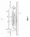 Fig. 04 - INTERCHANGEABLE COOLING SYSTEM FOR INTEGRATED CIRCUIT AND CIRCUIT BOARD
