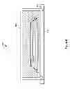 Fig. 05 - INTERCHANGEABLE COOLING SYSTEM FOR INTEGRATED CIRCUIT AND CIRCUIT BOARD