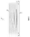 Fig. 06 - INTERCHANGEABLE COOLING SYSTEM FOR INTEGRATED CIRCUIT AND CIRCUIT BOARD