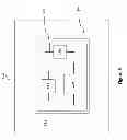Fig. 07 - INTERCHANGEABLE COOLING SYSTEM FOR INTEGRATED CIRCUIT AND CIRCUIT BOARD