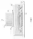 Fig. 08 - INTERCHANGEABLE COOLING SYSTEM FOR INTEGRATED CIRCUIT AND CIRCUIT BOARD