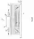 Fig. 09 - INTERCHANGEABLE COOLING SYSTEM FOR INTEGRATED CIRCUIT AND CIRCUIT BOARD