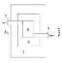 Fig. 10 - INTERCHANGEABLE COOLING SYSTEM FOR INTEGRATED CIRCUIT AND CIRCUIT BOARD