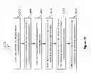 Fig. 11 - INTERCHANGEABLE COOLING SYSTEM FOR INTEGRATED CIRCUIT AND CIRCUIT BOARD