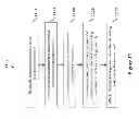 Fig. 12 - INTERCHANGEABLE COOLING SYSTEM FOR INTEGRATED CIRCUIT AND CIRCUIT BOARD
