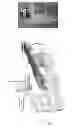 Fig. 02 - Chiller-less cooling system and method for interventional detector
