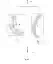 Fig. 07 - Chiller-less cooling system and method for interventional detector