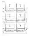 Fig. 01 - Power modules and power module arrays having a modular design