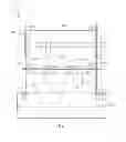 Fig. 02 - Power modules and power module arrays having a modular design