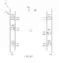 Fig. 06 - Power modules and power module arrays having a modular design